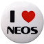 Neos Zoersel (Owner)