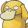 user_yh1hbb5airbd8q57 member profile picture