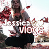 jessica's vlogs