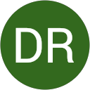 DR Adam's profile image