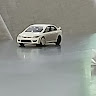 Acip
