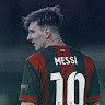 user_leq9wnx2feaatk3x member profile picture