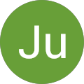 Avatar de Ju Loloc