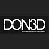 Don3dstudio