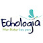 Contact Echologia