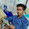 bihar city