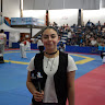 Foto del escritor: Lara Fabiano