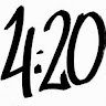 42zeroo