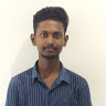 Writer: Naveen Ezhilarasan