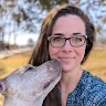 Writer: Sarah Morrison
