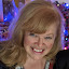 Laura Bachynski (Owner)