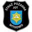 Strażak Ratownik (Owner)