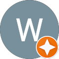 Wincy Chan