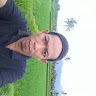 taqimurwad Mohammad