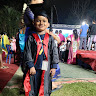 Satish Rapeti
