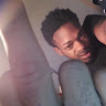 youngbezzyb profile