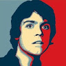 user_19tukuqdo7wu96zb member profile picture