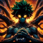 Usuario: Arpana Sarmah