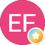 EF Froeling Kastrop