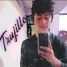 josue-trujillo