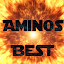 Aminos Best