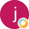 juna pon