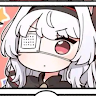 user_3p1lngolzkmhluc4 member profile picture
