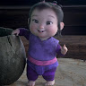 seller avatar