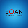 Eoan Technologies Australia