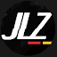 JULEZ GERMANY (Owner)