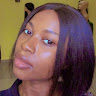 Eucharia Odili