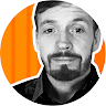 Writer: Jamie Aylwin
