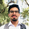 Yousof Mohammadi's profile picture