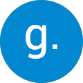 g. g.