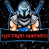 ELECTRON GAMING YT