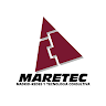 maretec