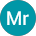 Mr Skip comment image