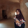 Sahda