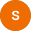 simon pour