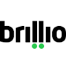 Writer: Brillio Technologies