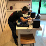 DJ柏憲
