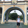 Created by