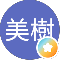 雨宮美樹