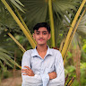 Irfan Mahmud