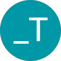 _T K