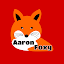 AaronFoxy