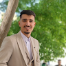 Bilal Kourbali