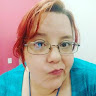 Writer: Amy Linebaugh Mays