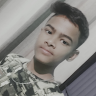 Ꮢɪᴛɪᴋ Gupta