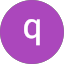 qixuan